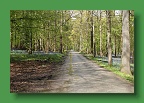 Hyacintenjogging (59)